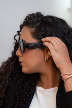 Óculos Solar Aura – Coleção Essence