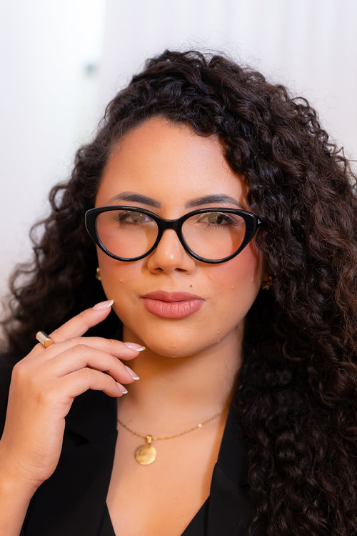 Armação Alice
