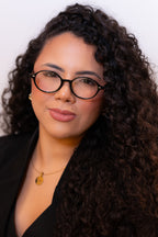 Armação Laura