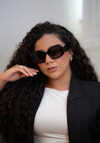 Óculos Solar Aura – Coleção Essence