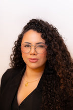 Armação Isabela