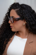 Óculos Solar Iris  Essence  Premium