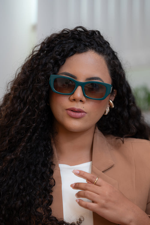 Óculos Solar Grace Feminino