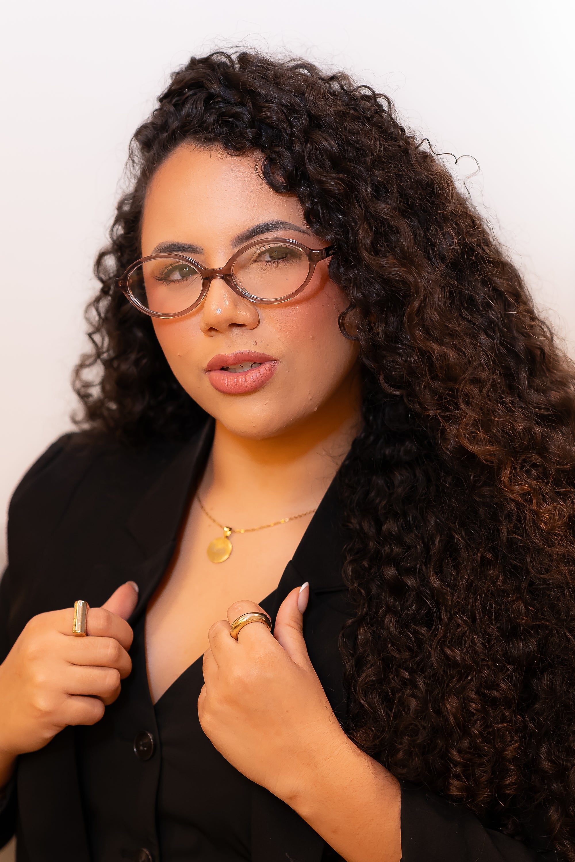 Armação Livia