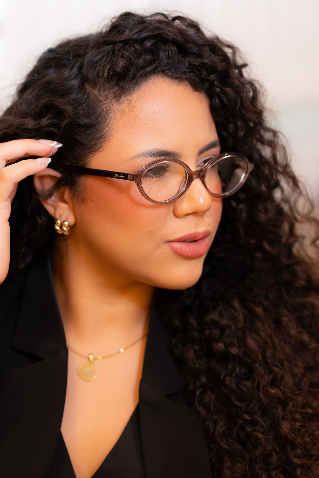 Armação Livia