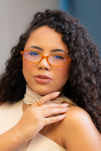 Armação Maia