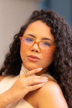 Armação Maia