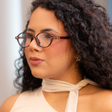 Armação Nina