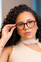 Armação Helena