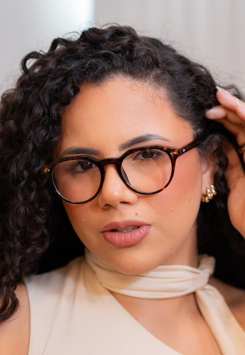 Armação Helena