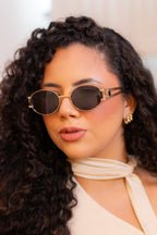 Capri Coleção Itália