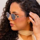 Capri Coleção Itália