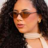 Óculos Solar Roma Feminino