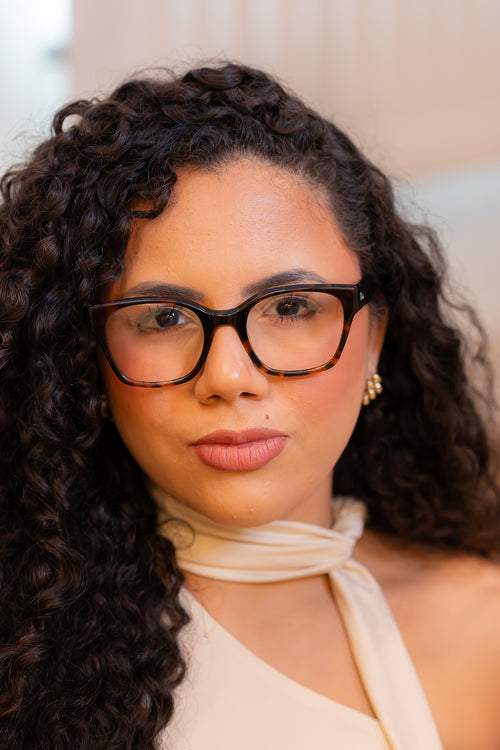 Armação Elisa