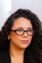 Armação Cecilia