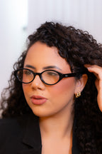 Armação Cecilia